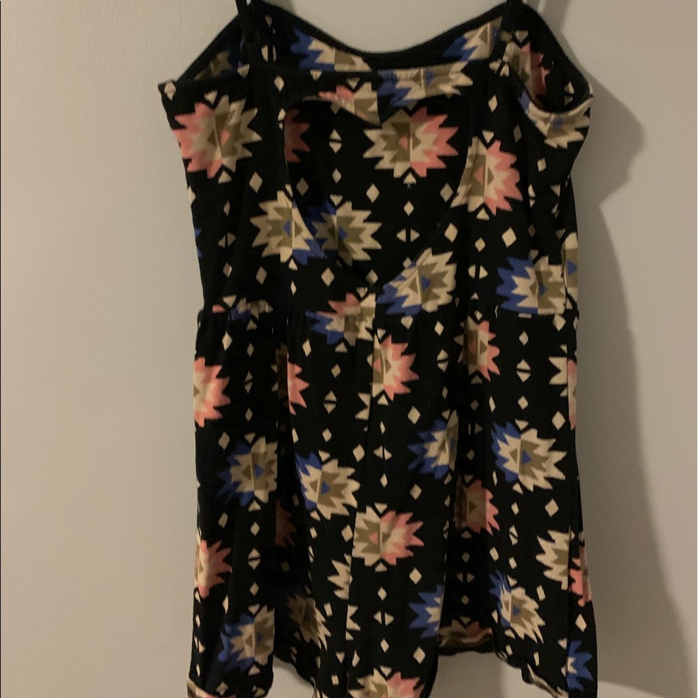 Romper - Picture 2 of 3